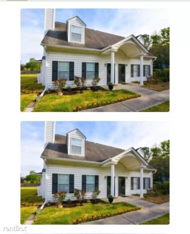 Main picture of 3387 Queensgate Way