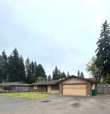 Main picture of 4616 109th Pl NE