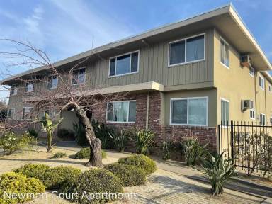 Main picture of 5820 Newman Ct