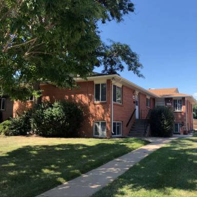 Main picture of 1107 Emigh St