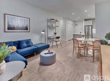 Main picture of Grandview Terrace