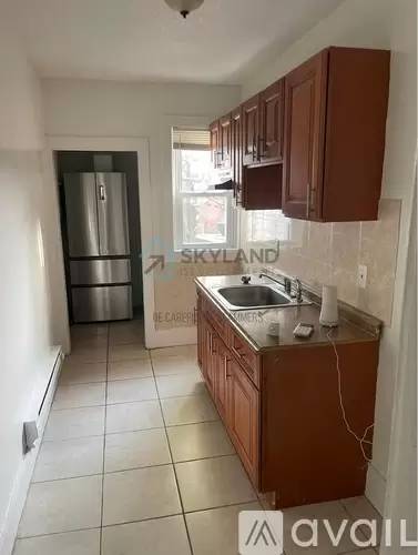 Main picture of 2029 Bonaffon St
