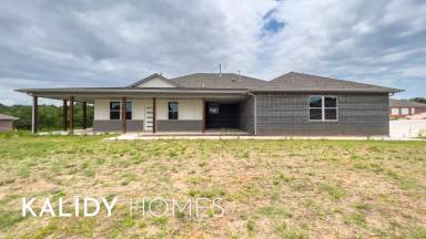 Main picture of 17584 Natalie Ct