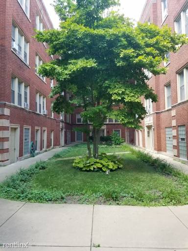 Main picture of 6808 N Wolcott Ave