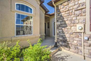Main picture of 4884 Sanctuary Grv