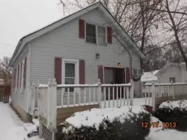 Main picture of 422 S Eastern Ave