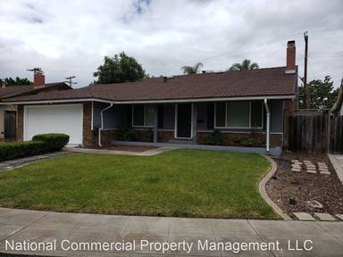 Main picture of 2553 Gallup Dr