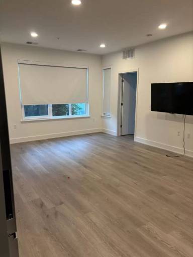 Main picture of 1324 N Capitol St NW
