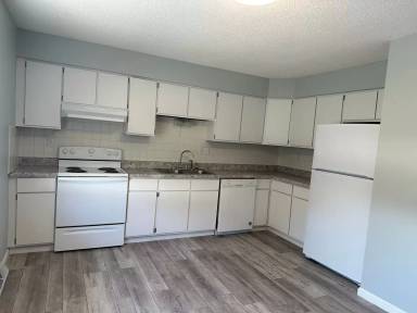 Main picture of 3122 Cumberland Dr