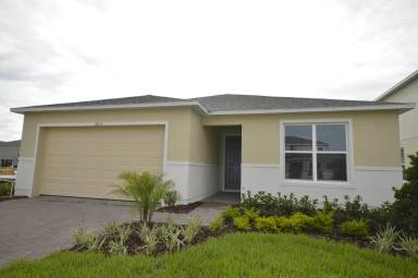 Main picture of 3833 Fescue St