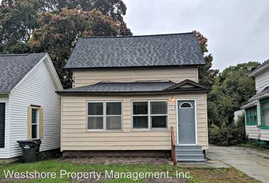 Main picture of 1245 Pine St