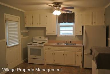 Main picture of 228 Elberta St