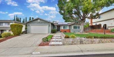 Main picture of 3621 Woodley Dr
