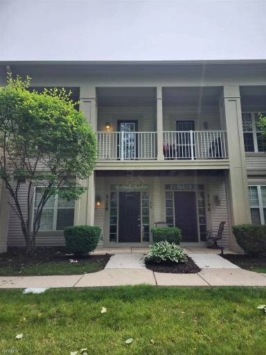 Main picture of 2178 Arcadia Dr