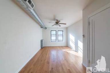 Main picture of 1249-55 W Henderson St & 3323-25 N Lakewood Ave