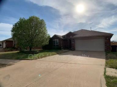 Main picture of 16413 Big Cypress Dr