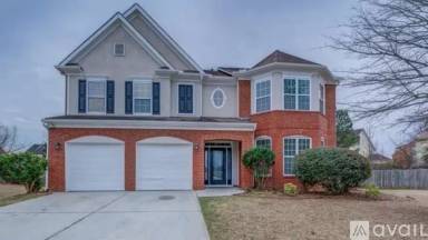 Main picture of 7263 Madison Cir