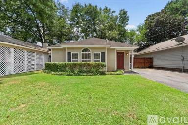 Main picture of 6355 Burnham Wood Pl