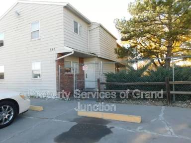 Main picture of 553 Garfield Dr
