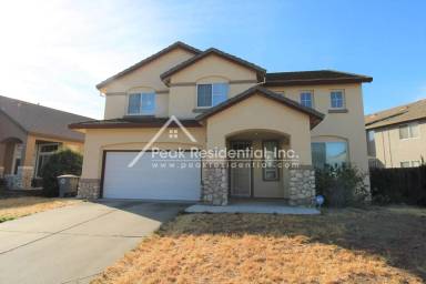 Main picture of 8527 Blue Maiden Way