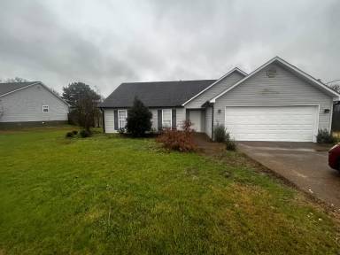Main picture of 100 Long Meadow Dr