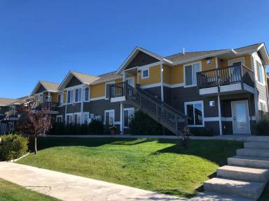 Main picture of 5673 Saxon Way