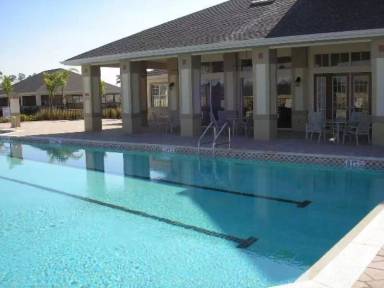 Main picture of 4219 Liron Ave Apartments