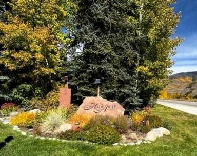 Main picture of 213 Kestrel Ln