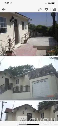 Main picture of 3916 Edison Walk