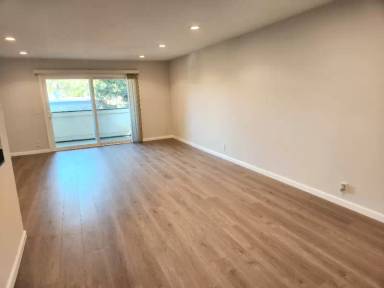 Main picture of 47112 Warm Springs Blvd