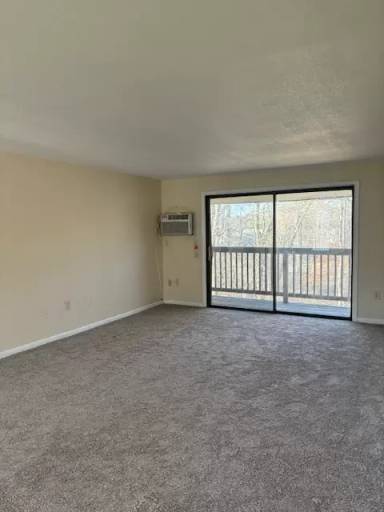 Main picture of Woodmere Place