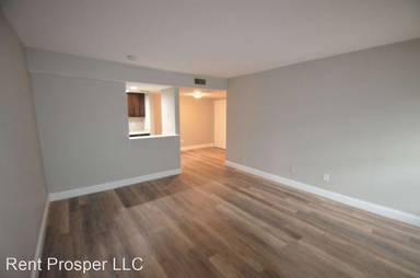 Main picture of 7670 Forest City Rd