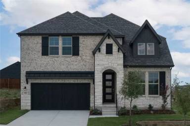 Main picture of 2420 Bernham Dr