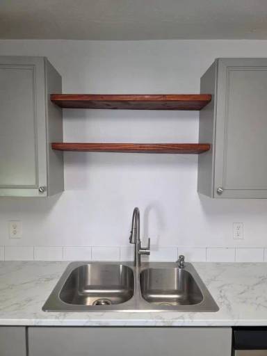 Main picture of 1123 Hawthorne Ave