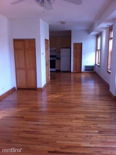 Main picture of 1363 N Bosworth Ave