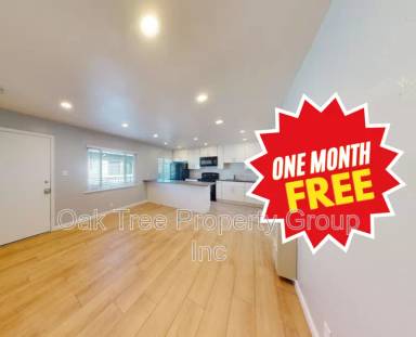 Main picture of 824 15th St