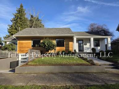 Main picture of 7020 NE 17th Ave