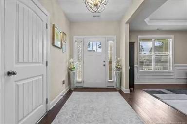 Main picture of 70 Tanawha Ct