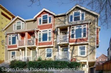 Main picture of 418 11th Ave E