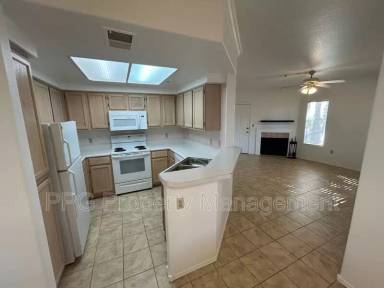 Main picture of Las Brisas Condominiums