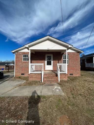 Main picture of 106 Bruce St