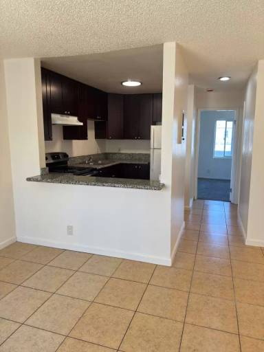 Main picture of 4343 Altadena Ave