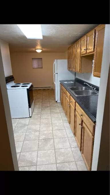 Main picture of 302 Mitchell Hill Rd