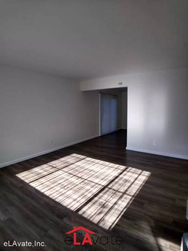 Main picture of 1823 Carmona Ave