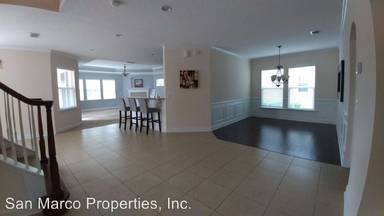 Main picture of 3842 Valverde Cir