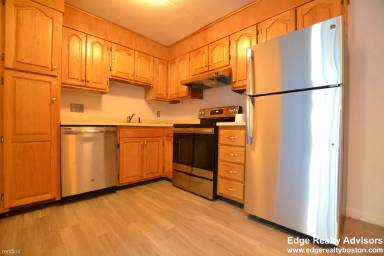 Main picture of 96 Sutherland Rd