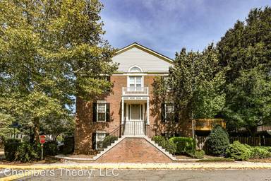 Main picture of 6547 Milva Ln