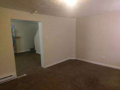 Main picture of 316 1st St