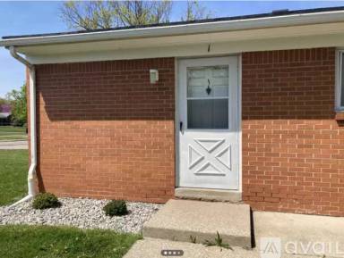 Main picture of 3233 Dorian Ct