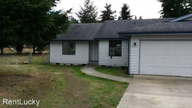 Main picture of 24217-24219 44th Avenue Ct E
